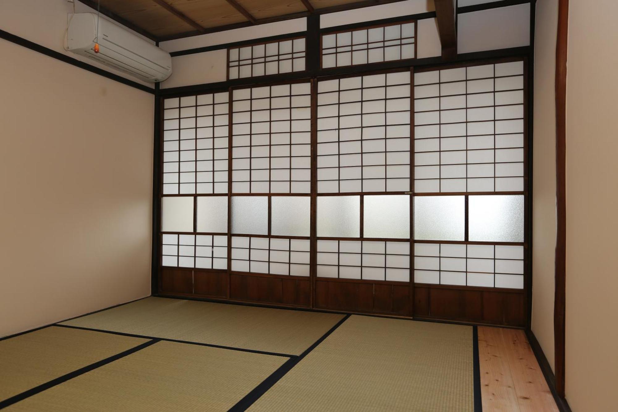 Hotel Koto-An Kyōto Exterior foto