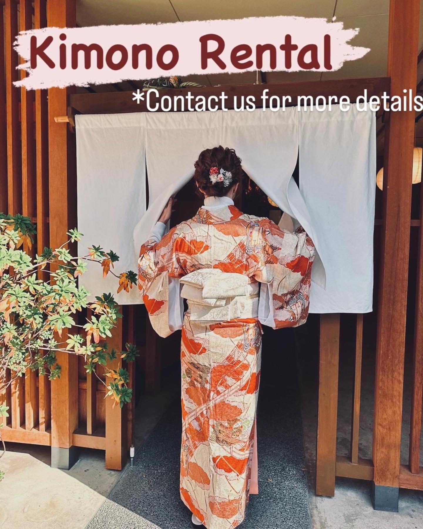 Hotel Koto-An Kyōto Exterior foto